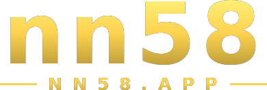nn58 logo