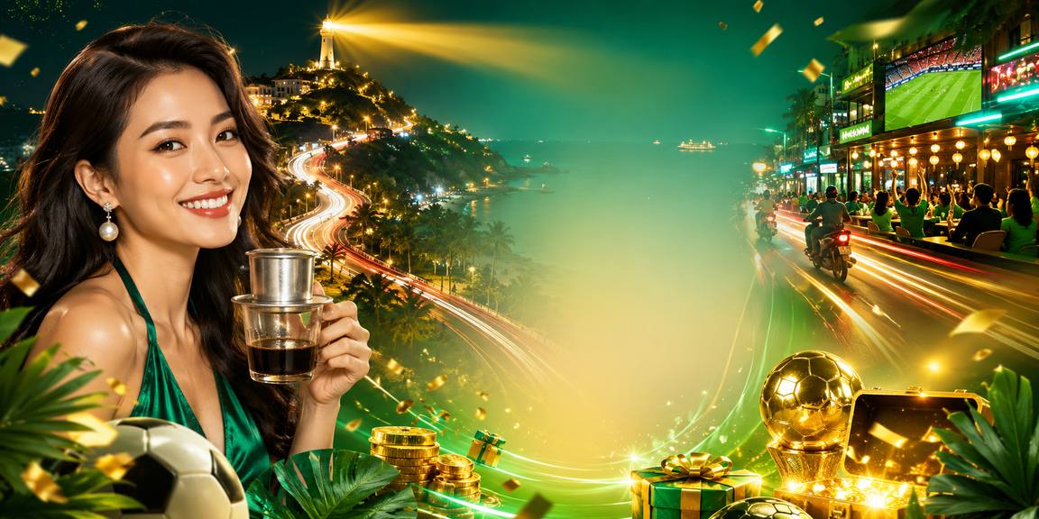 nn58 Casino Trực Tiếp Ngày