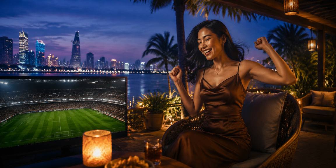 nn58 Thanh Toán Thành Viên Hoạt Động Như Thế Nào
