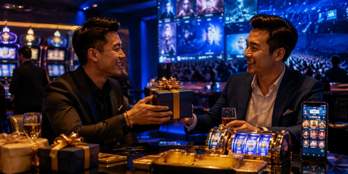 nn58 nn58 — xây dựng cho nhịp sống di động Việt Nam