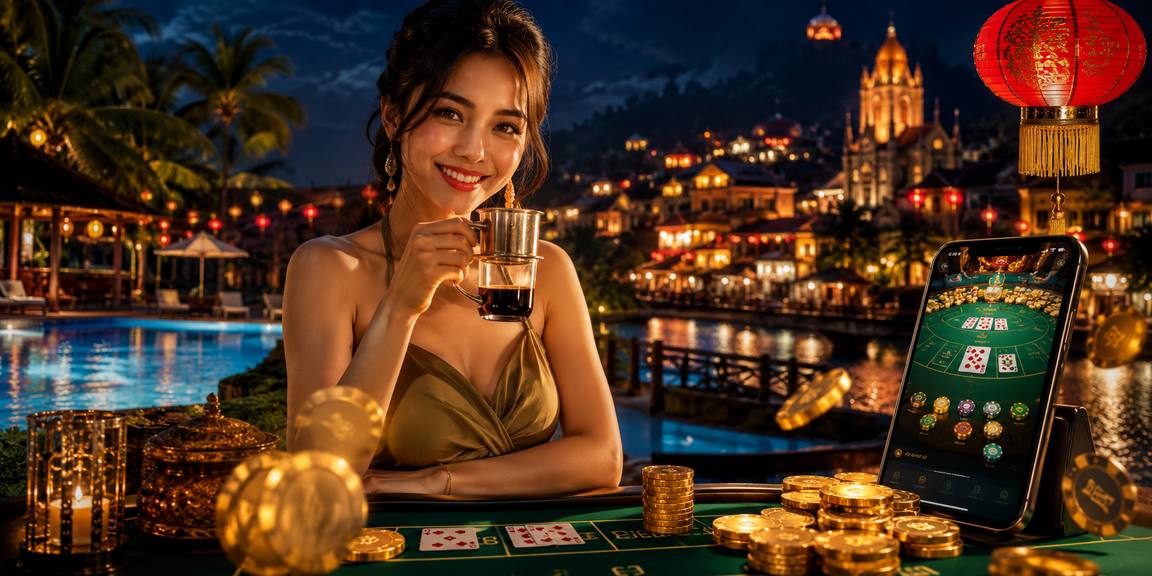 nn58 Trải nghiệm thể thao tại nn58 — kèo thật, cược nhanh