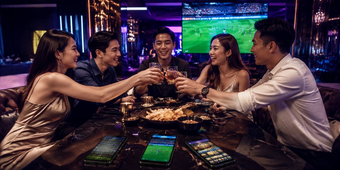 nn58 Bàn Nhanh Trực Tiếp